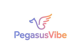 PegasusVibe.com is for sale