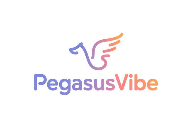 PegasusVibe.com