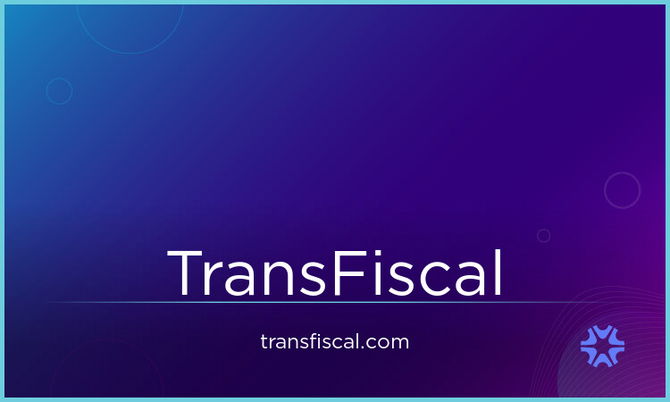 TransFiscal.com