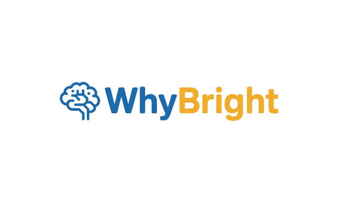 WhyBright.com