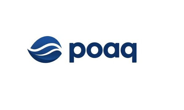 poaq logo
