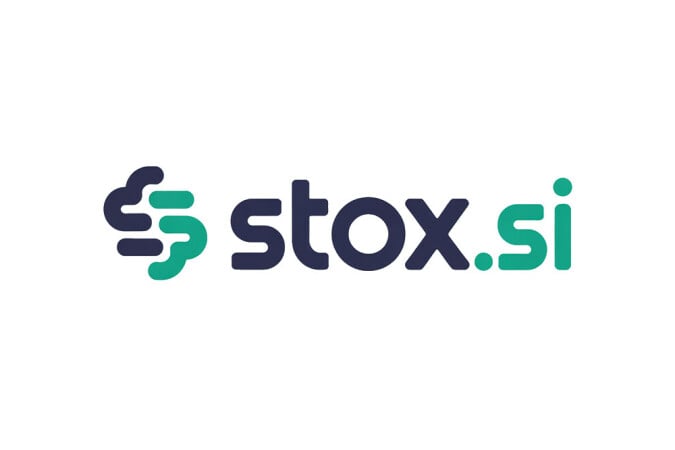 stox logo