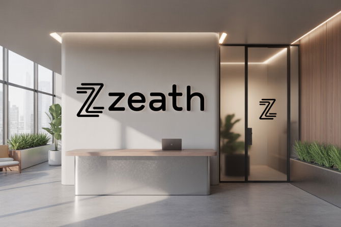 Zeath.com — 2