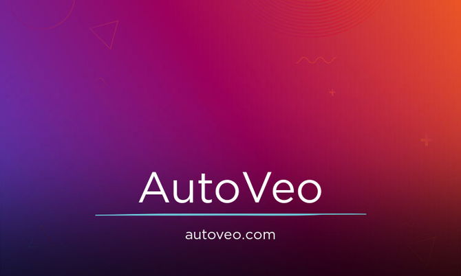 AutoVeo.com