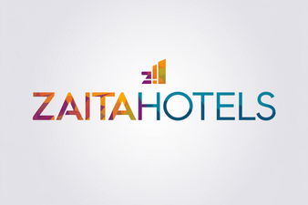 ZaitaHotels.com - Creative brandable domain for sale