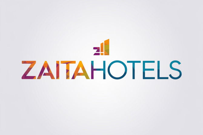 ZaitaHotels.com