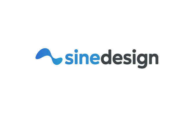SineDesign.com