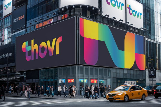 THOVR.com