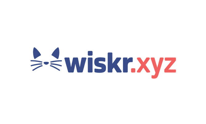 Wiskr.xyz