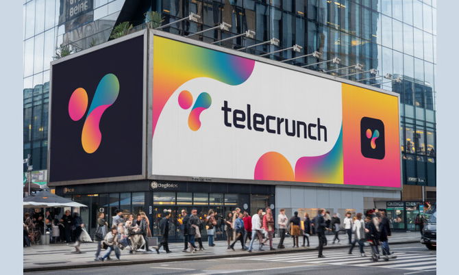 TeleCrunch.com