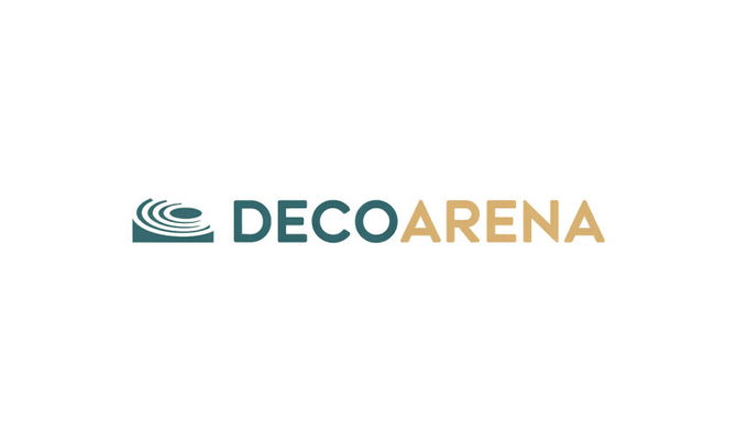 DecoArena.com