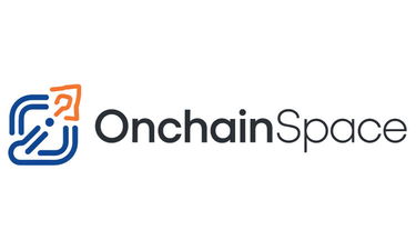 OnchainSpace.com - Creative brandable domain for sale