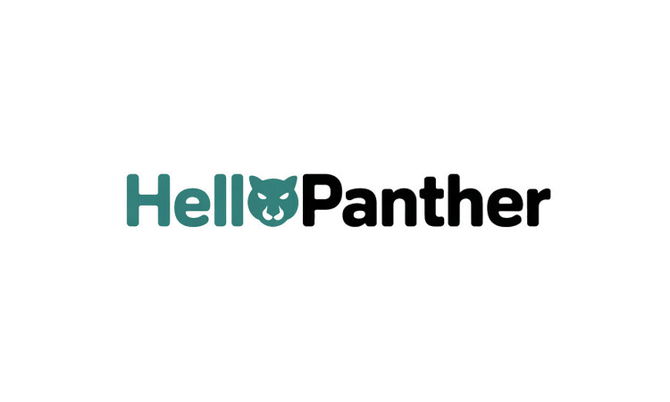 HelloPanther.com