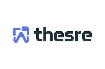 TheSRE.com - Creative brandable domain for sale