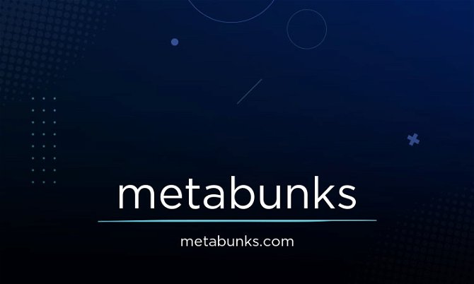 MetaBunks.com