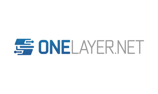 OneLayer.net
