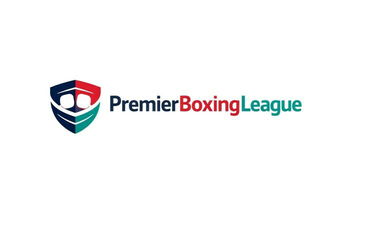 PremierBoxingLeague logo