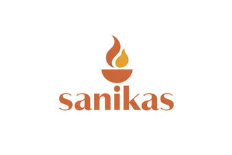 Sanikas.com - Creative brandable domain for sale