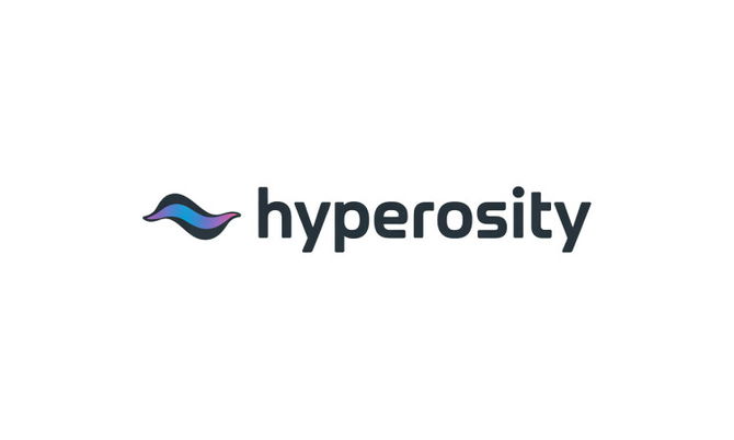 Hyperosity.com