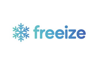 Freeize.com