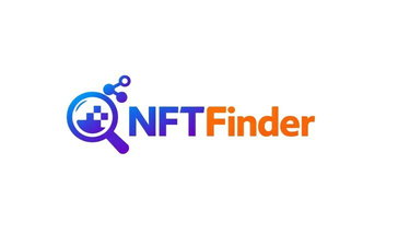 NFTFinder.com is for sale