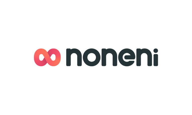 Noneni.com