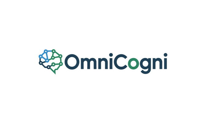 OmniCogni.com