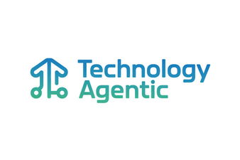 TechnologyAgentic.com is for sale