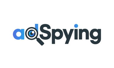adspying logo