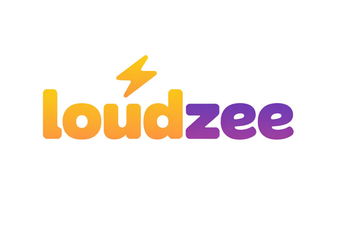LoudZee.com