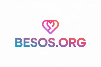 Besos.org