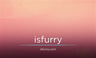 IsFurry.com