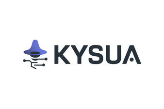 Kysua.com - Creative brandable domain for sale