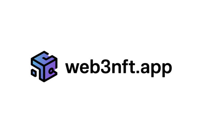 web3nft.app