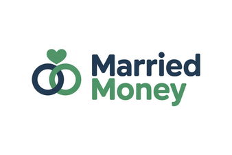 MarriedMoney.com - Creative brandable domain for sale