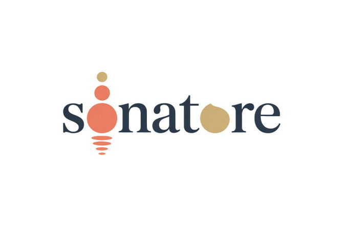 Sonatore.com