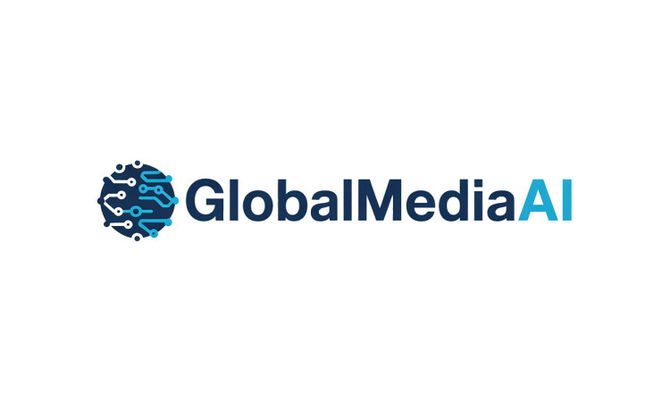 GlobalmediaAi.com