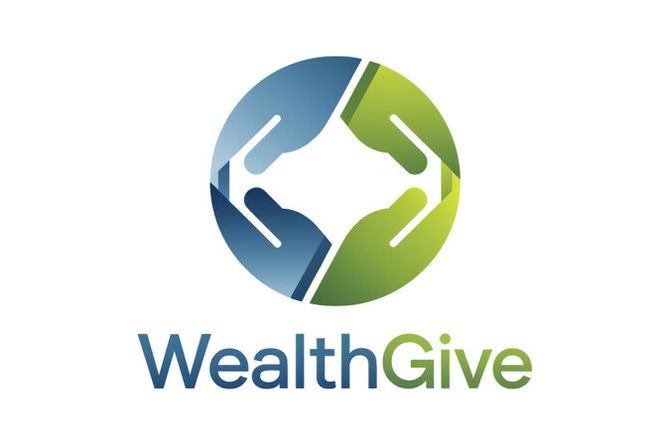 WealthGive.com