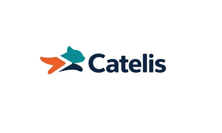 Catelis logo
