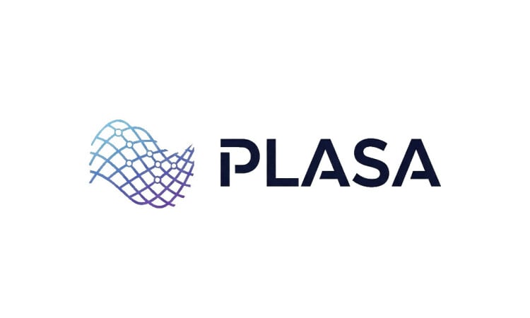Plasa.com
