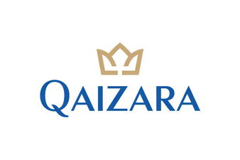 Qaizara.com - Creative brandable domain for sale