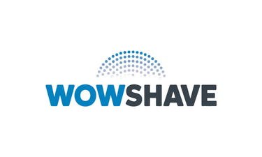 WowShave.com