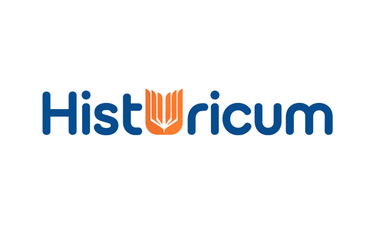 Historicum.com