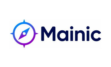 Mainic.com is for sale