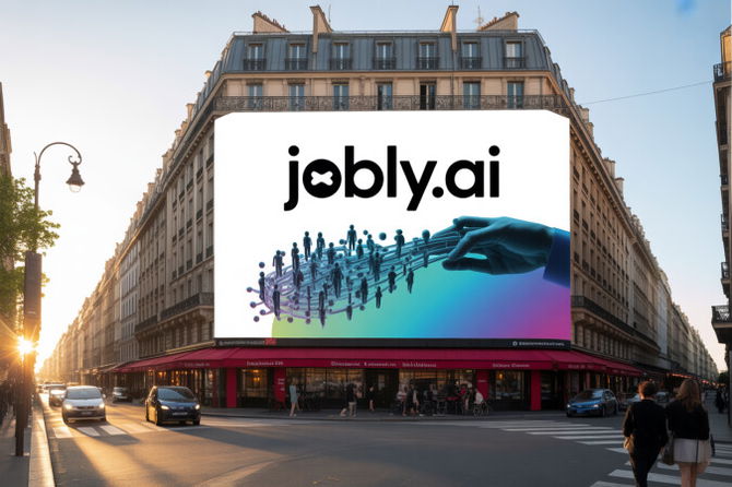 Jobly.ai