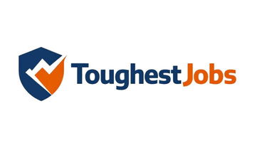 ToughestJobs.com - Creative brandable domain for sale