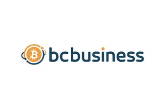 BC.Business - Creative brandable domain for sale