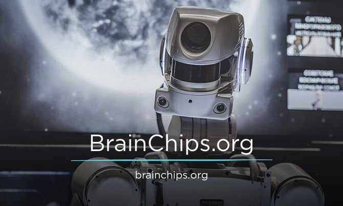 BrainChips.org