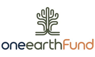OneEarthFund - Catchy premium website names for sale