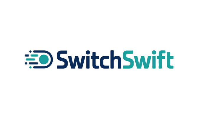 SwitchSwift.com